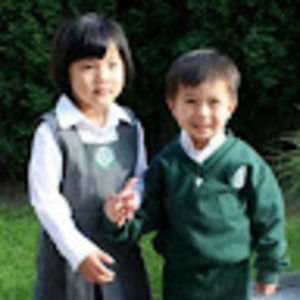 Meet your Posher, Deonic